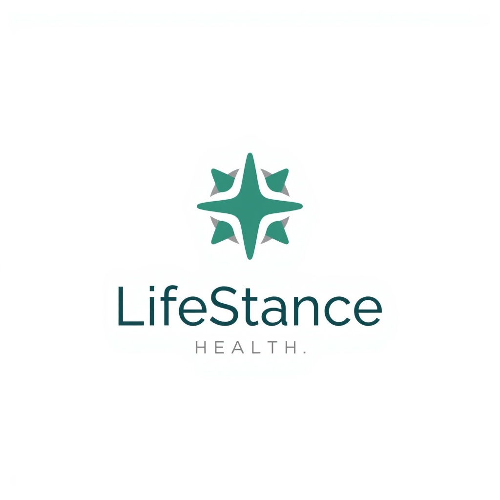 Lifestancehealth